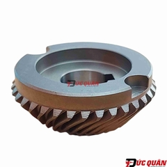 Nhông lớn máy cưa đa góc Makita LS0612/ DLS600