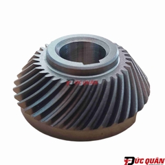 Nhông lớn máy cưa đa góc Makita LS0612/ DLS600