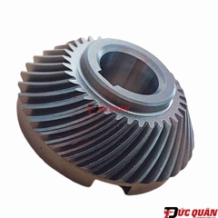 Nhông lớn máy cưa đa góc Makita LS0612/ DLS600