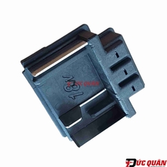 Chân pin máy Makita HP457D/ AH1848/ DF457/ JV183D/ TD127D/ UM603D/ M6301D/ CL183D