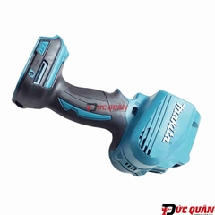 Vỏ máy silicon Makita DCG180