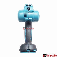 Vỏ máy silicon Makita DCG180