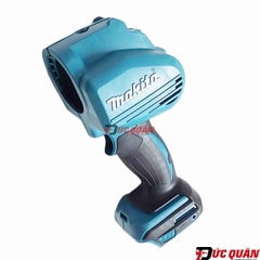 Vỏ máy silicon Makita DCG180