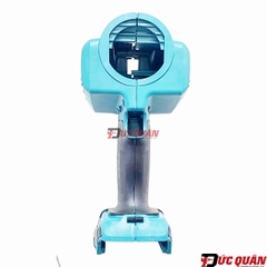 Vỏ máy silicon Makita DCG180