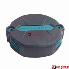 Chụp sau máy bu long Makita TW004