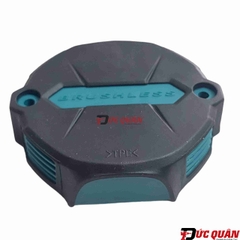 Chụp sau máy bu long Makita TW004