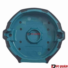 Chụp sau máy bu long Makita TW004