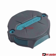 Chụp sau máy bu long Makita TW004