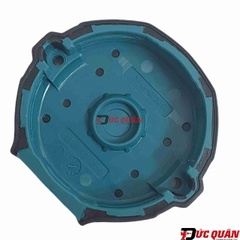 Chụp sau máy bu long Makita TW004