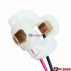 Ổ than máy cưa vòng Makita DPB180