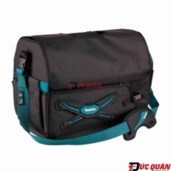 Túi đụng dụng cụ và máy có nấp đây ( 510x295x280 ) Makita E-05446