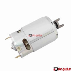 Mô tơ máy rung đa năng Makita TM30D