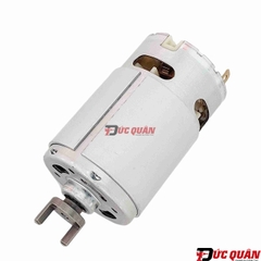 Mô tơ máy rung đa năng Makita TM30D