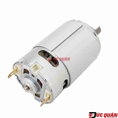 Mô tơ máy rung đa năng Makita TM30D