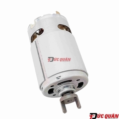 Mô tơ máy rung đa năng Makita TM30D