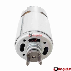Mô tơ máy rung đa năng Makita TM30D