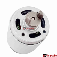 Mô tơ máy rung đa năng Makita TM30D