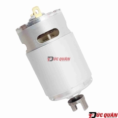 Mô tơ máy rung đa năng Makita TM30D