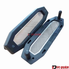 Nấp chắn bụi máy mài góc 40vMax Makita GA003/ GA005/ GA011/ GA013/ GA036/ GA050/ GA048/ GA051
