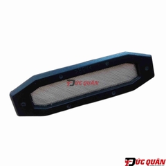 Nấp chắn bụi máy mài góc 40vMax Makita GA003/ GA005/ GA011/ GA013/ GA036/ GA050/ GA048/ GA051