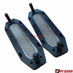 Nấp chắn bụi máy mài góc 40vMax Makita GA003/ GA005/ GA011/ GA013/ GA036/ GA050/ GA048/ GA051