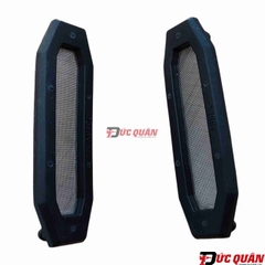 Nấp chắn bụi máy mài góc 40vMax Makita GA003/ GA005/ GA011/ GA013/ GA036/ GA050/ GA048/ GA051