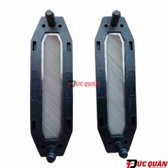 Nấp chắn bụi máy mài góc 40vMax Makita GA003/ GA005/ GA011/ GA013/ GA036/ GA050/ GA048/ GA051