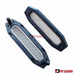 Nấp chắn bụi máy mài góc 40vMax Makita GA003/ GA005/ GA011/ GA013/ GA036/ GA050/ GA048/ GA051