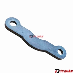 Thanh hãm lò xo máy bắn đinh Makita DFN350