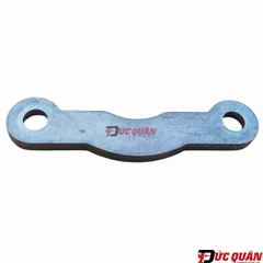Thanh hãm lò xo máy bắn đinh Makita DFN350