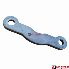 Thanh hãm lò xo máy bắn đinh Makita DFN350