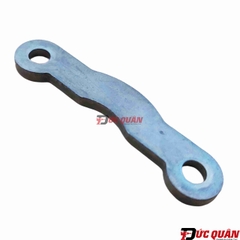 Thanh hãm lò xo máy bắn đinh Makita DFN350