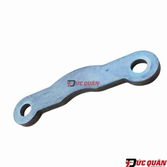 Thanh hãm lò xo máy bắn đinh Makita DFN350