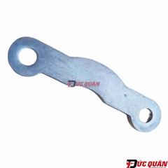 Thanh hãm lò xo máy bắn đinh Makita DFN350