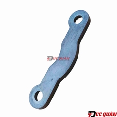 Thanh hãm lò xo máy bắn đinh Makita DFN350