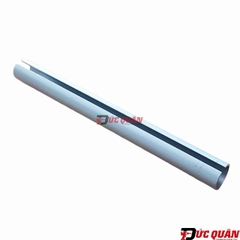 Ống dẫn lò xo máy bắn đinh Makita DFN350