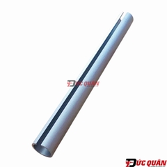 Ống dẫn lò xo máy bắn đinh Makita DFN350