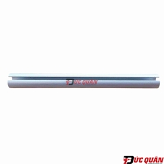 Ống dẫn lò xo máy bắn đinh Makita DFN350