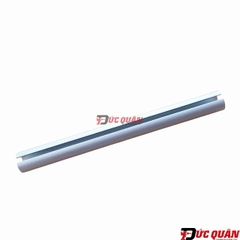 Ống dẫn lò xo máy bắn đinh Makita DFN350