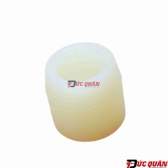 Miếng đệm máy bắn đinh Makita DFN350