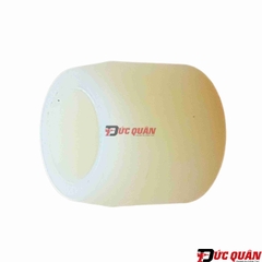 Miếng đệm máy bắn đinh Makita DFN350