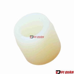 Miếng đệm máy bắn đinh Makita DFN350