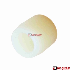 Miếng đệm máy bắn đinh Makita DFN350