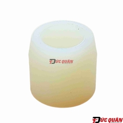 Miếng đệm máy bắn đinh Makita DFN350