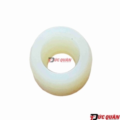 Miếng đệm máy bắn đinh Makita DFN350
