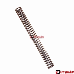 Lò xo máy bắn đinh Makita DFN350/ DPT353