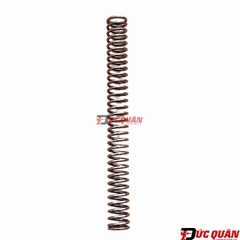 Lò xo máy bắn đinh Makita DFN350/ DPT353