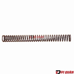 Lò xo máy bắn đinh Makita DFN350/ DPT353