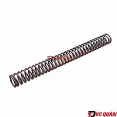 Lò xo máy bắn đinh Makita DFN350/ DPT353
