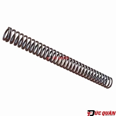 Lò xo máy bắn đinh Makita DFN350/ DPT353